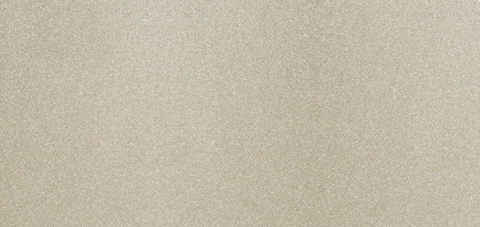 Композитные панели GoldStar G0993