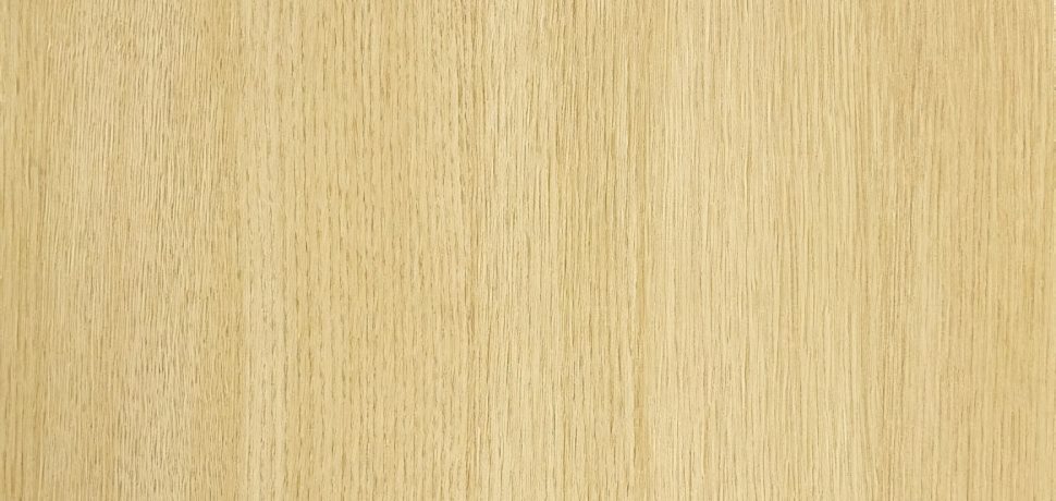 HPL Lemark LM 0657