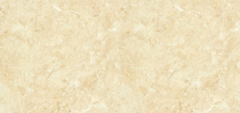 HPL Lemark LM 0413