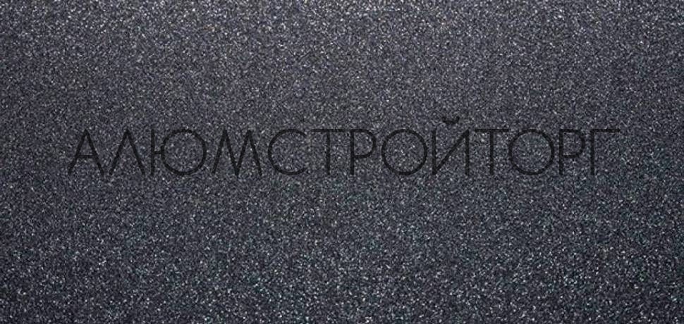 Композитные панели Alcotek MA1