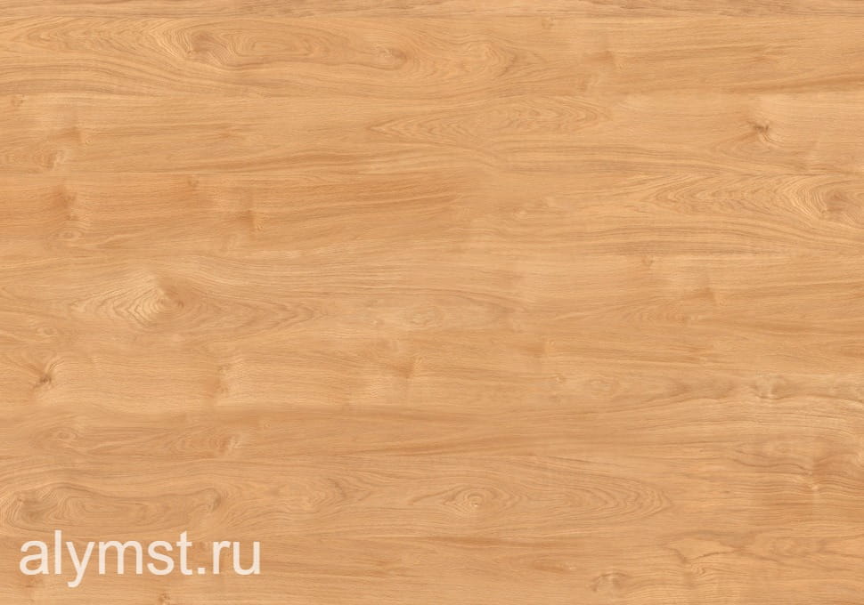 Панели AlymST-W0309