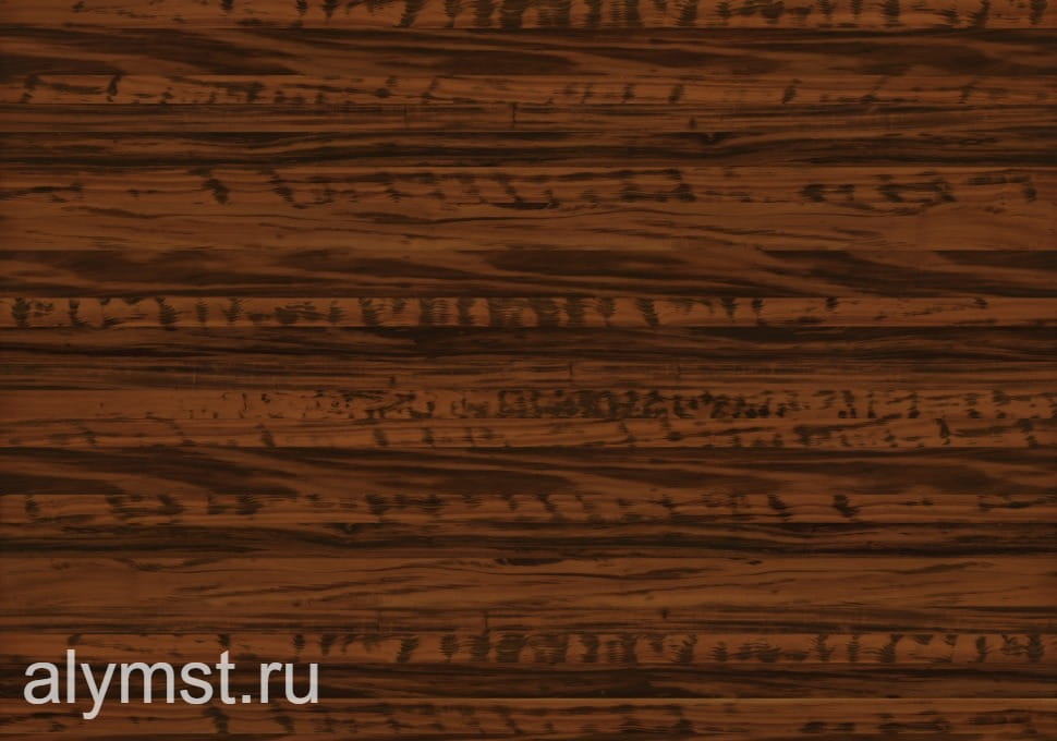 Панели AlymST-W0088 Астрониум
