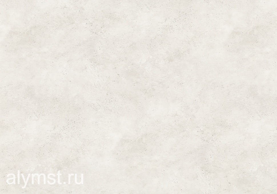 Панели AlymST-CRT0718