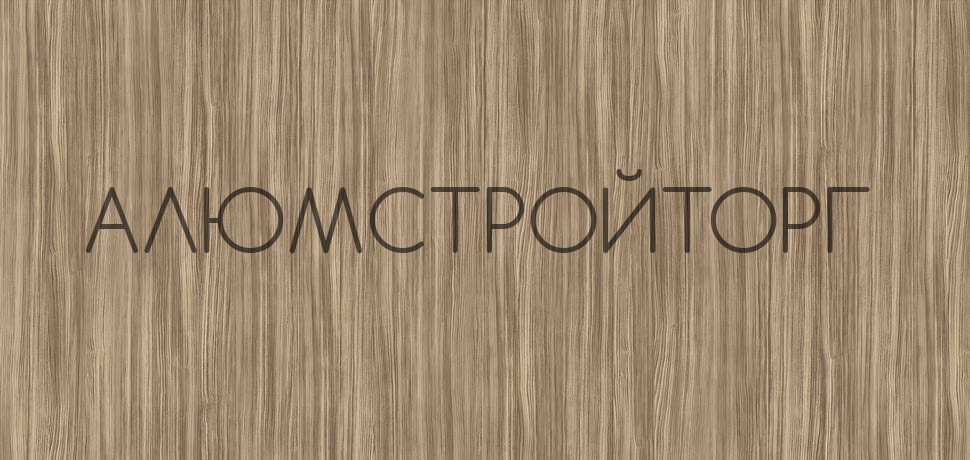 Композитные панели Alcotek Zebrano B-2 №4 Poplar T