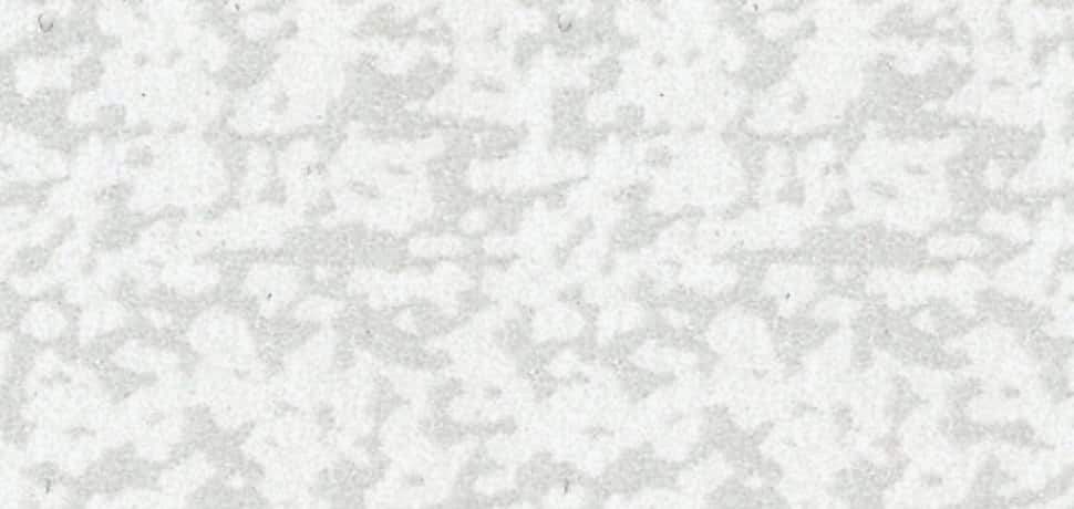HPL Lemark LM 0801