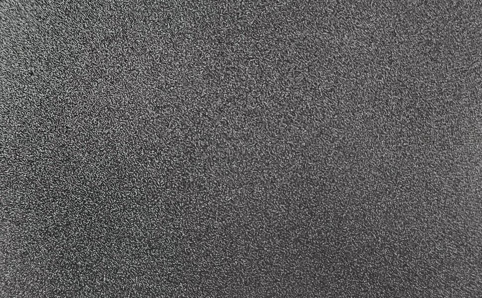 Композитные панели Grossbond G 9007