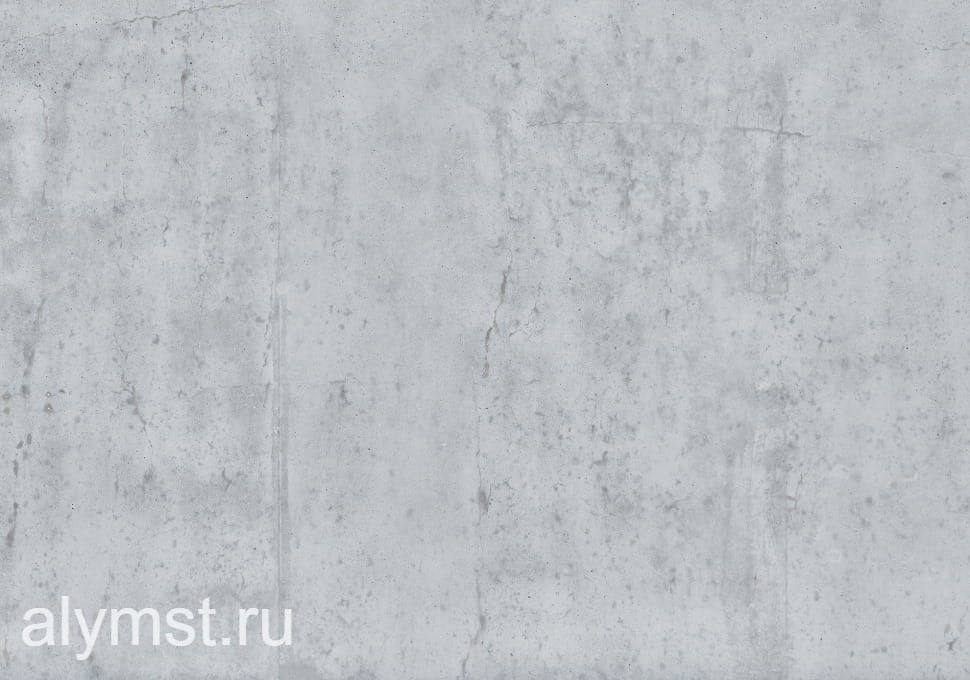 Панели AlymST-CRT042L