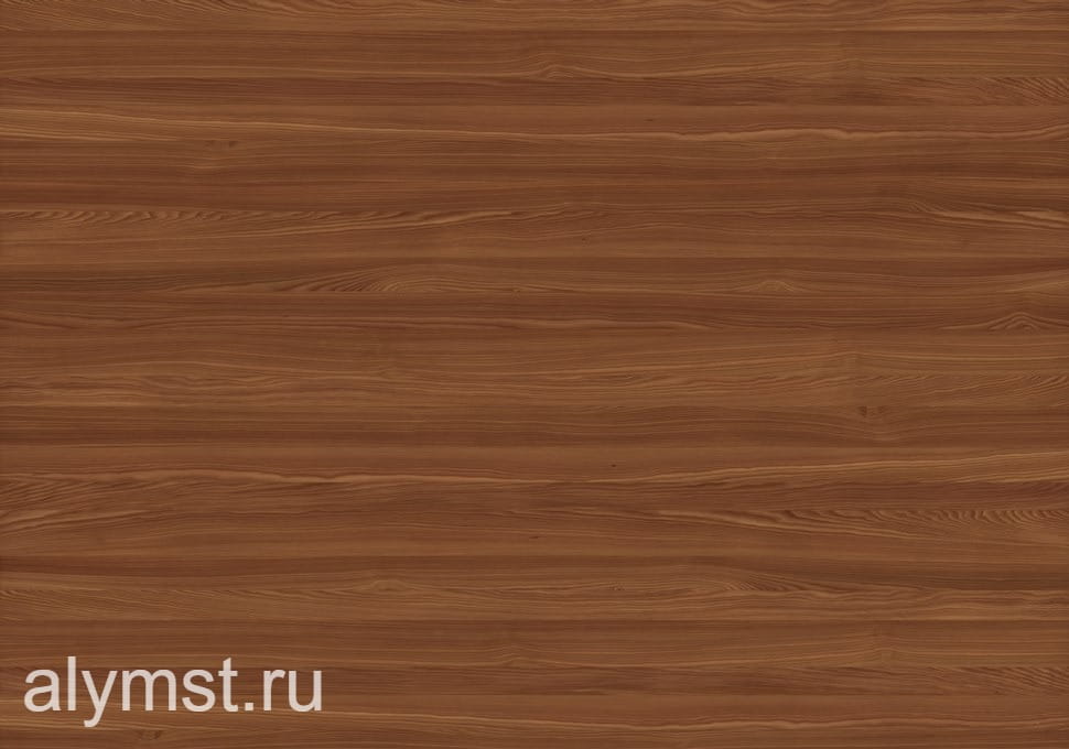 Панели AlymST-W0018 Лиственница Европейская
