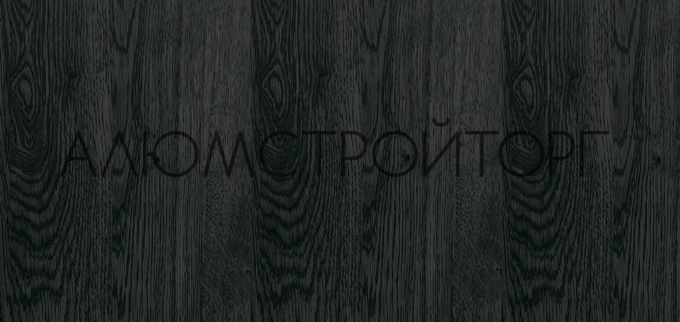 Композитные панели Alcotek Slavic Oak Dark-Smoky №41