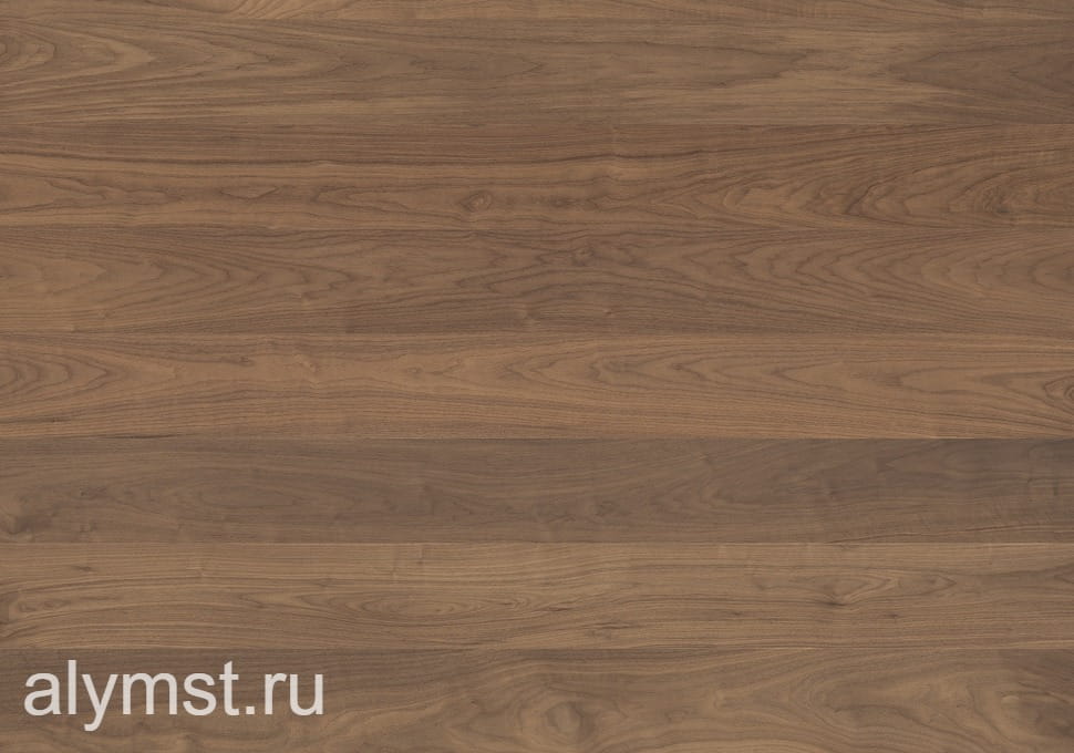 Панели AlymST-W1443