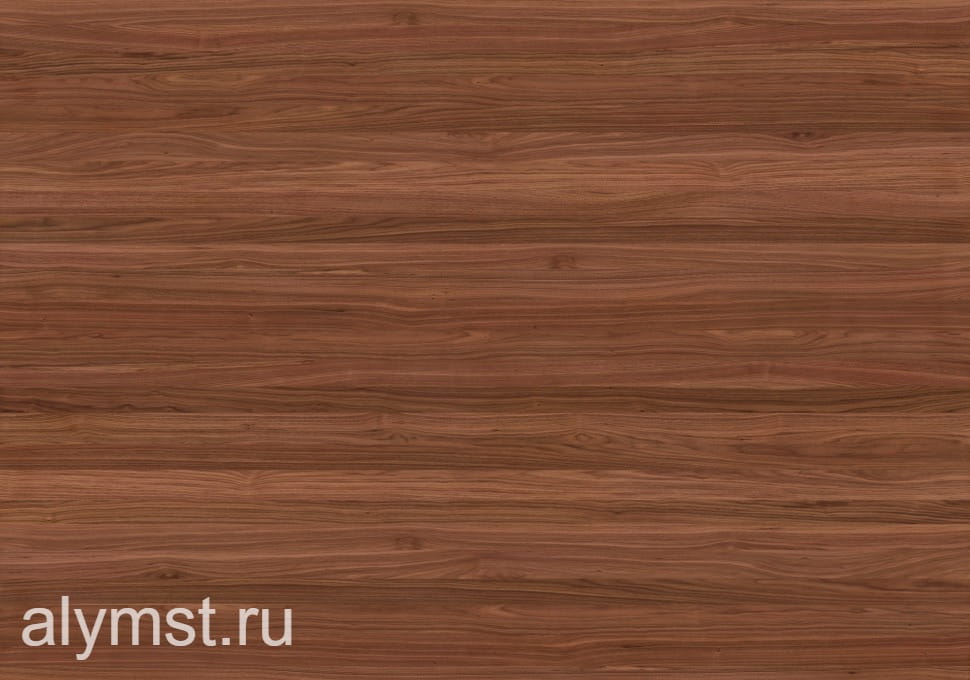 Панели AlymST-W0109 Орех Американский