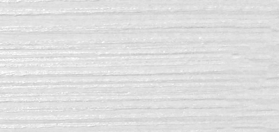 HPL Lemark LM 3439