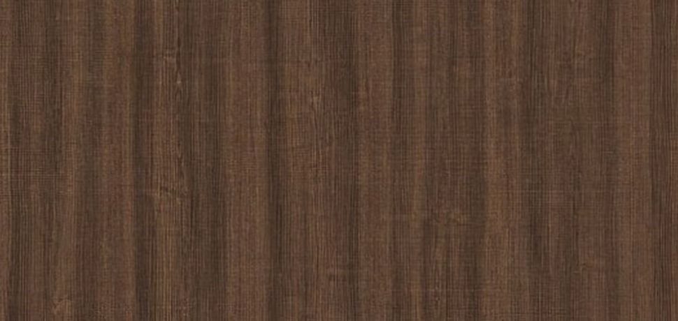 HPL Lemark LM 0638