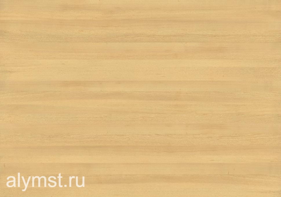 Панели AlymST-W0046 Афара белая