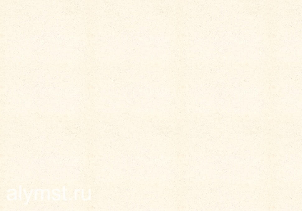 Панели AlymST-S0429/19