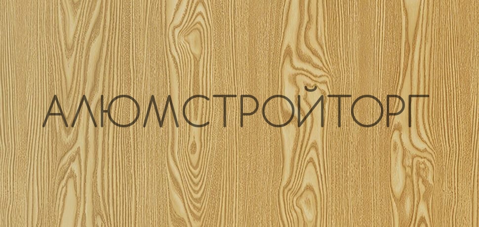 Композитные панели GoldStar AF311