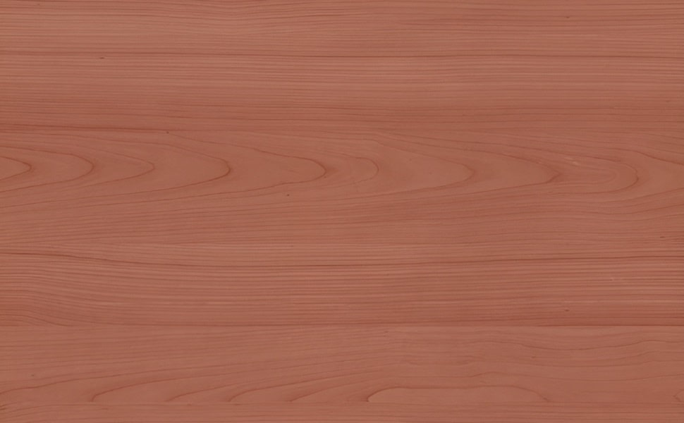 Композитные панели Grossbond GP 1874