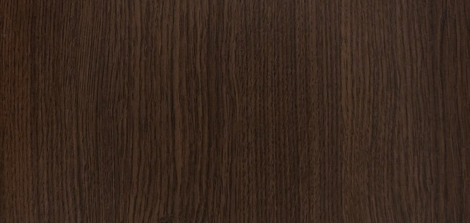 HPL Lemark LM 0609