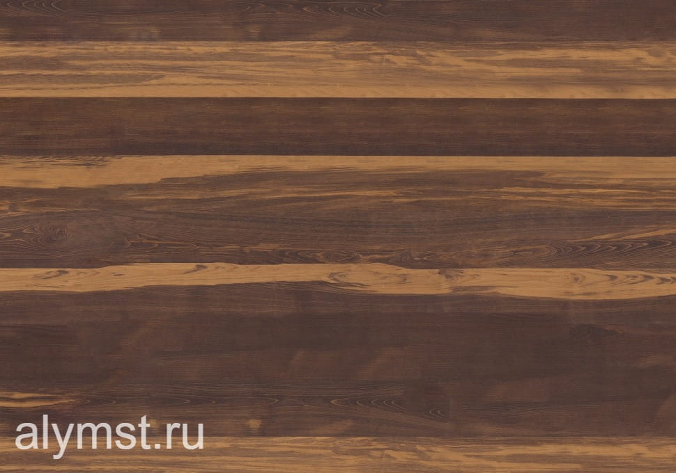 Панели AlymST-W1359