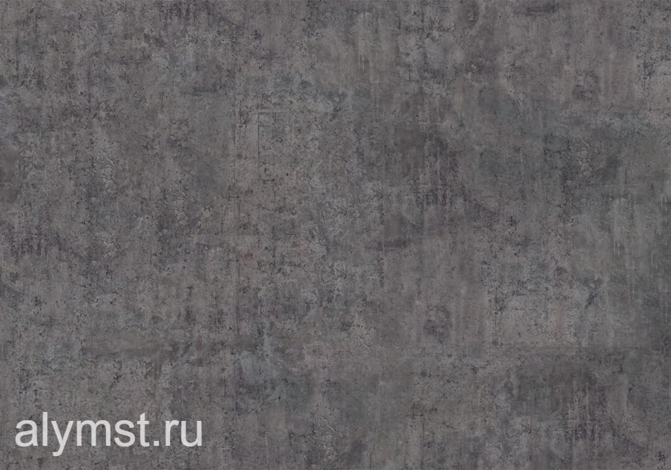 Панели AlymST-CRT050