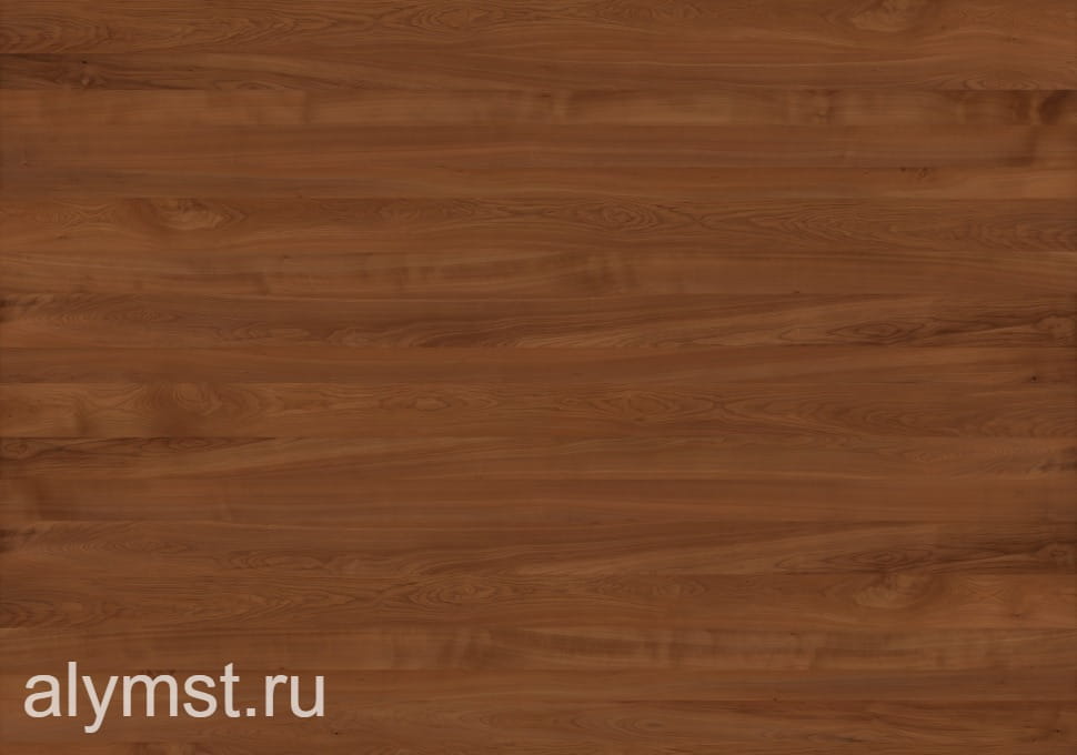 Панели AlymST-W0094 Мадронья