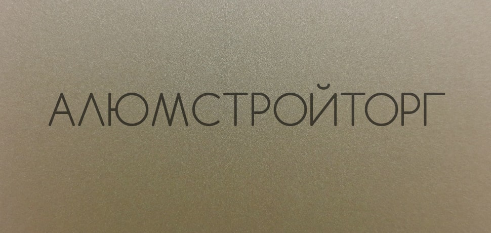 Композитные панели Alcotek MF3343