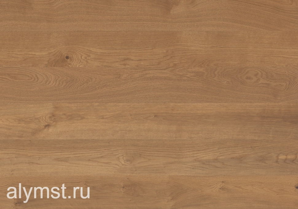 Панели AlymST-W1401