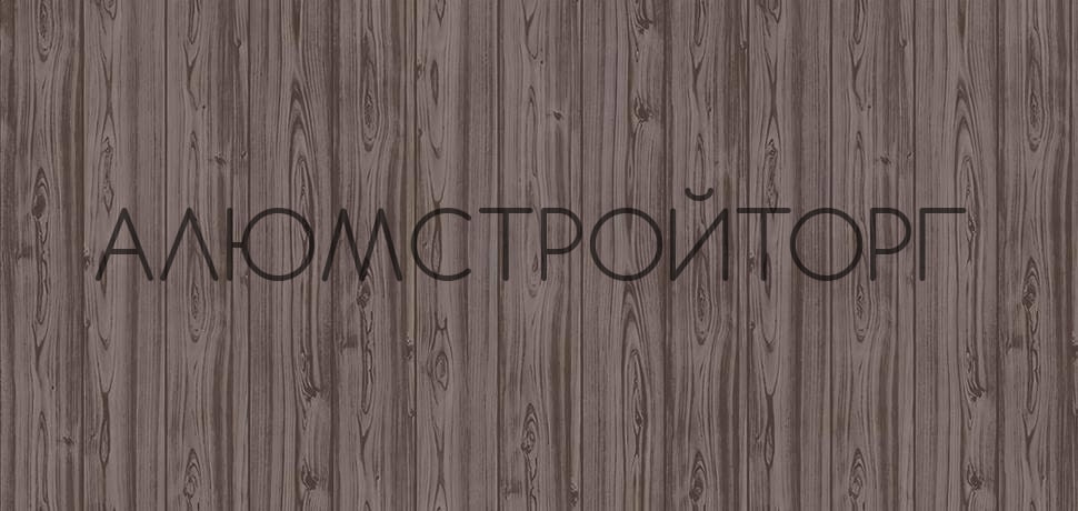 Композитные панели Alcotek Larch Plank Cappuccino T