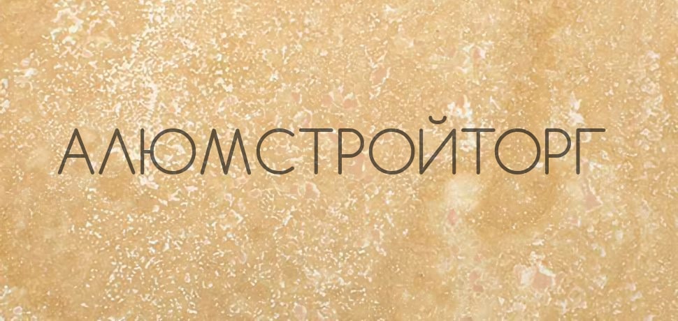 Композитные панели GoldStar G9106