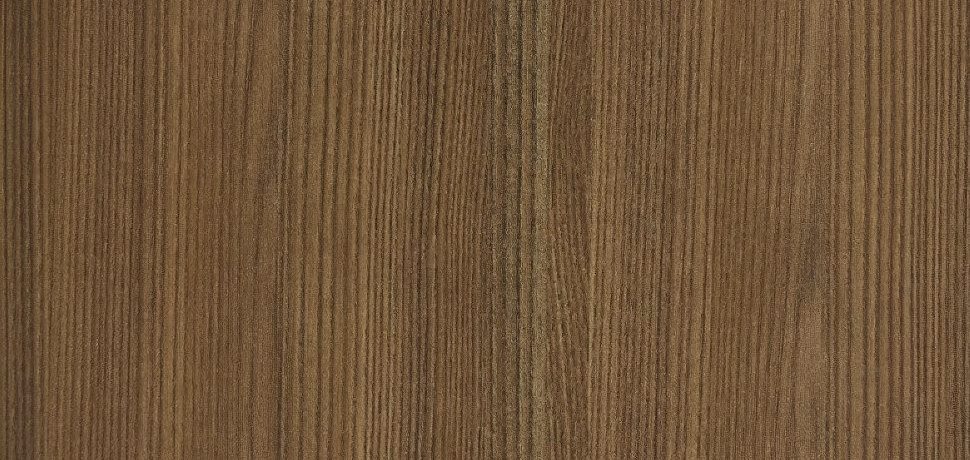 HPL Lemark LM 0607