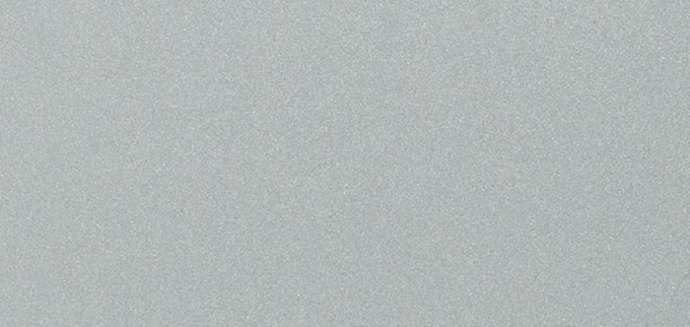 Композитные панели GoldStar G0844