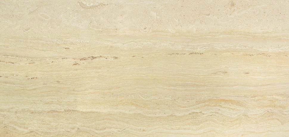 HPL Lemark LM 0405