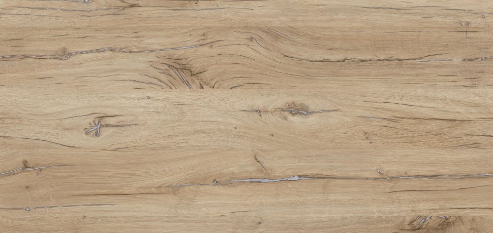 HPL Lemark LM 0683