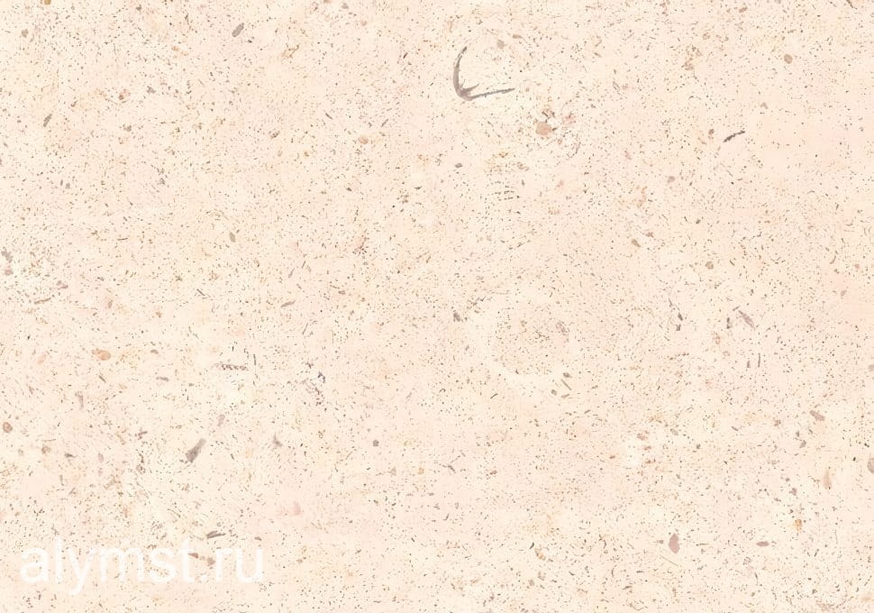 Композитные панели AlymST-BA1026