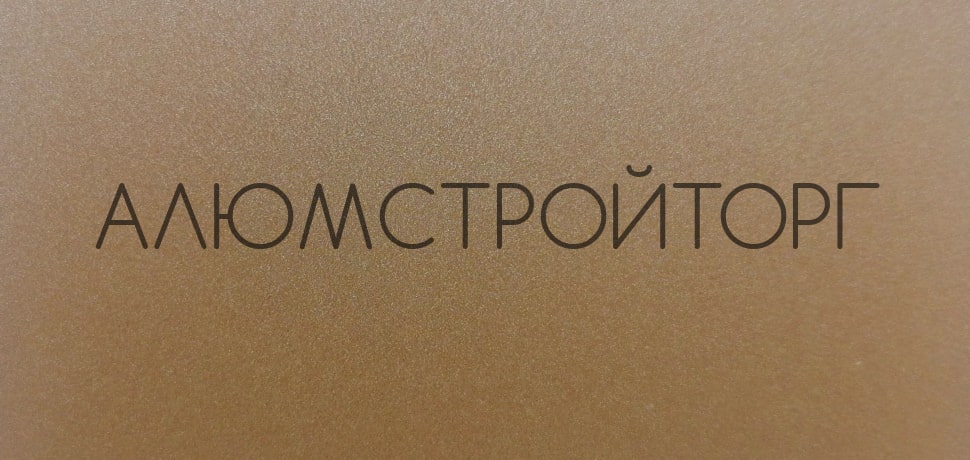 Композитные панели Alcotek MF3333