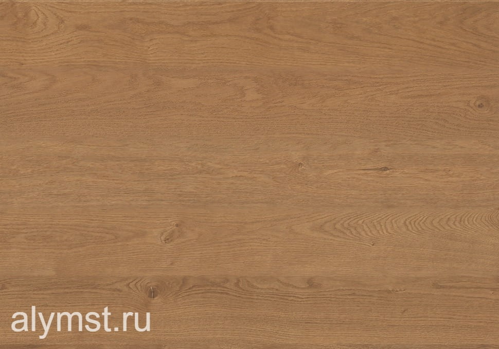 Панели AlymST-W1403