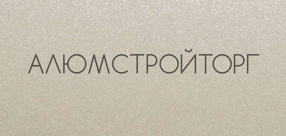Композитные панели Alcotek MA8
