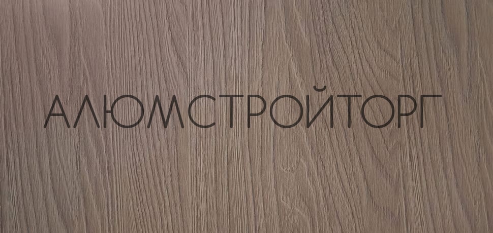 Композитные панели Alcotek Mocha Oak