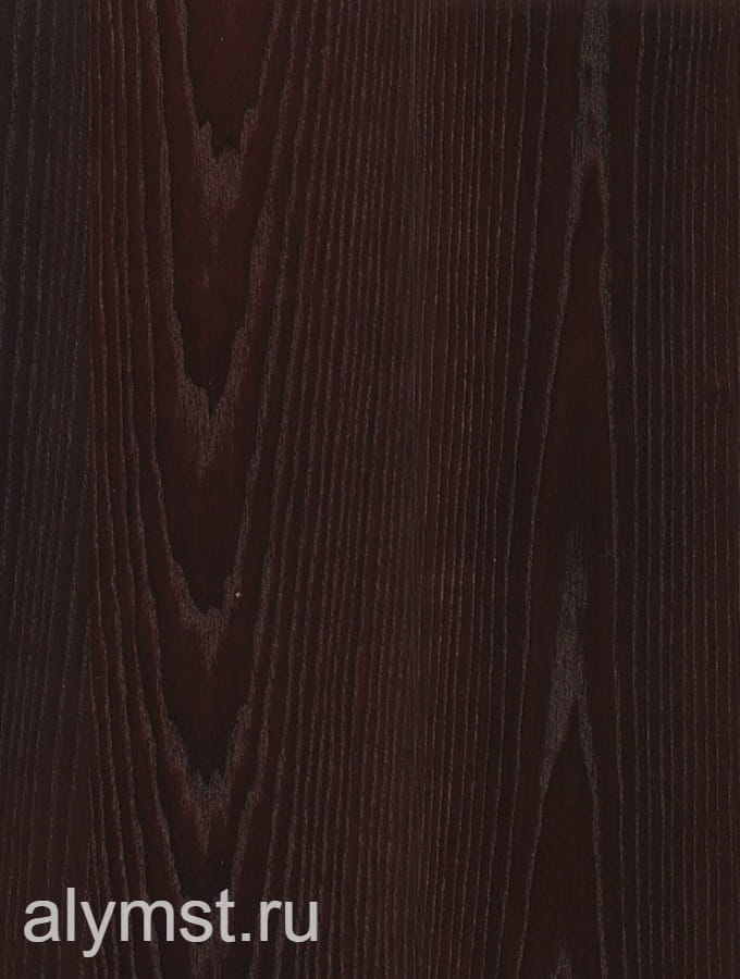 AlymST-W1387