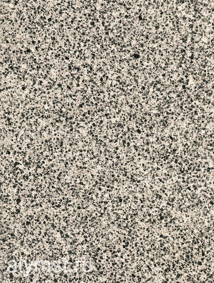 Панели AlymST-S0891