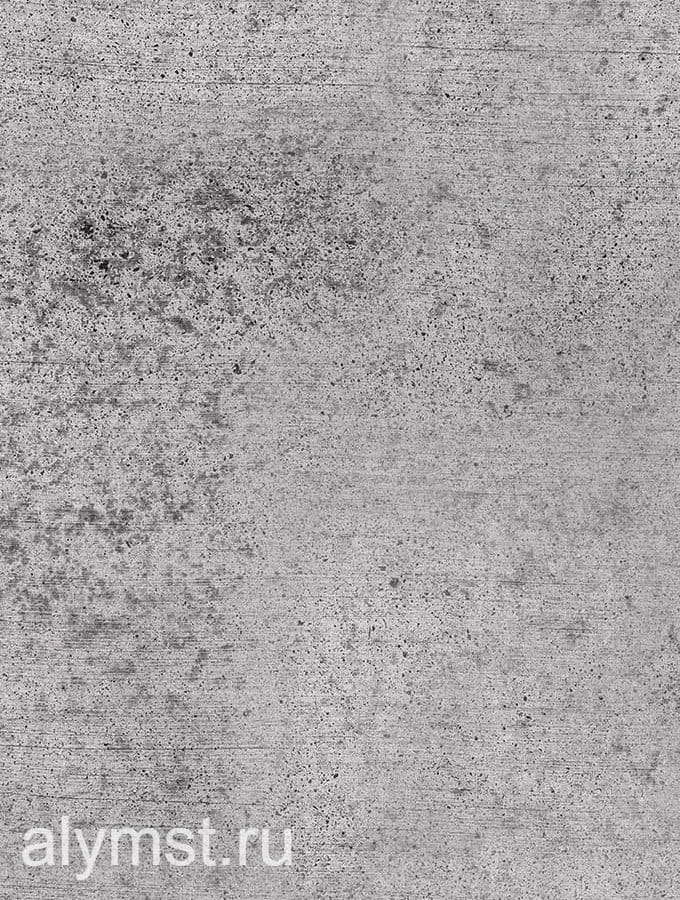 Композитные панели AlymST-AFB138