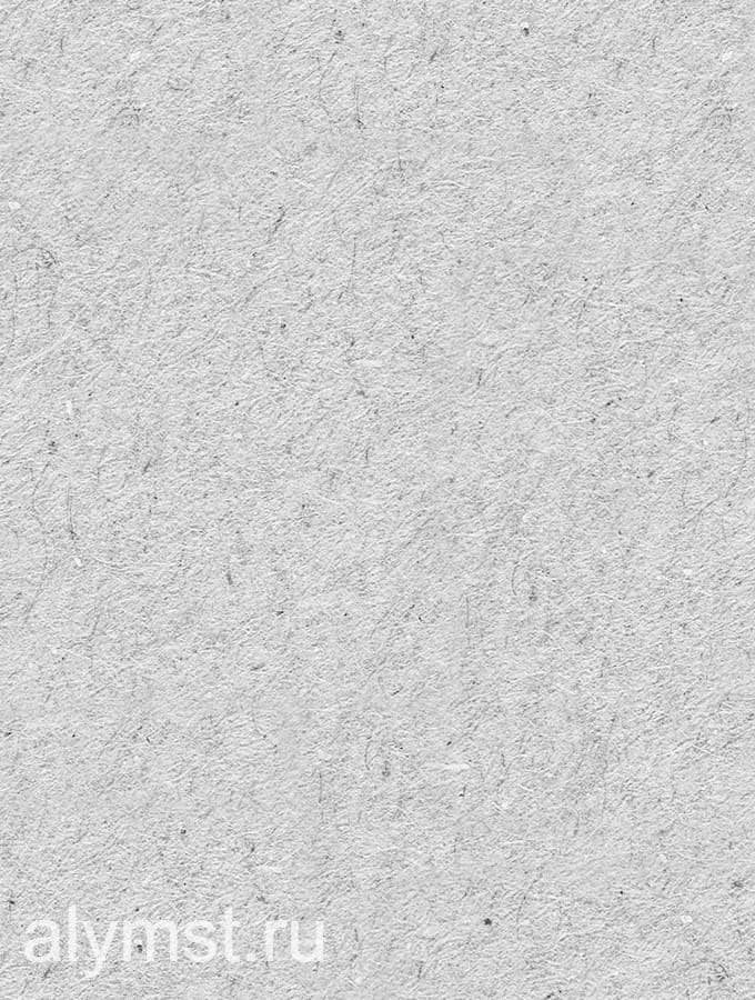 AlymST-AFB101