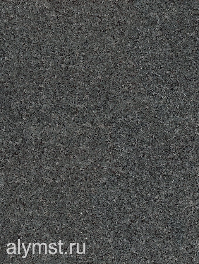 Панели AlymST-S0943