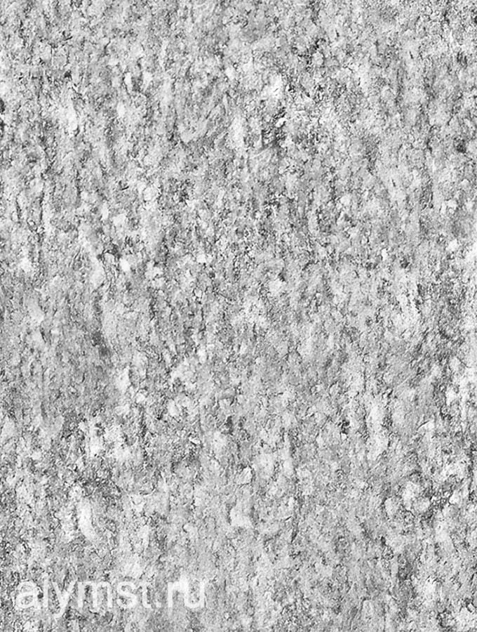 Панели AlymST-S0659